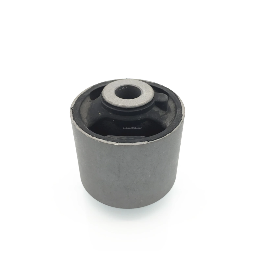 Buje Tensor Tras. Toyota Tercel 98>