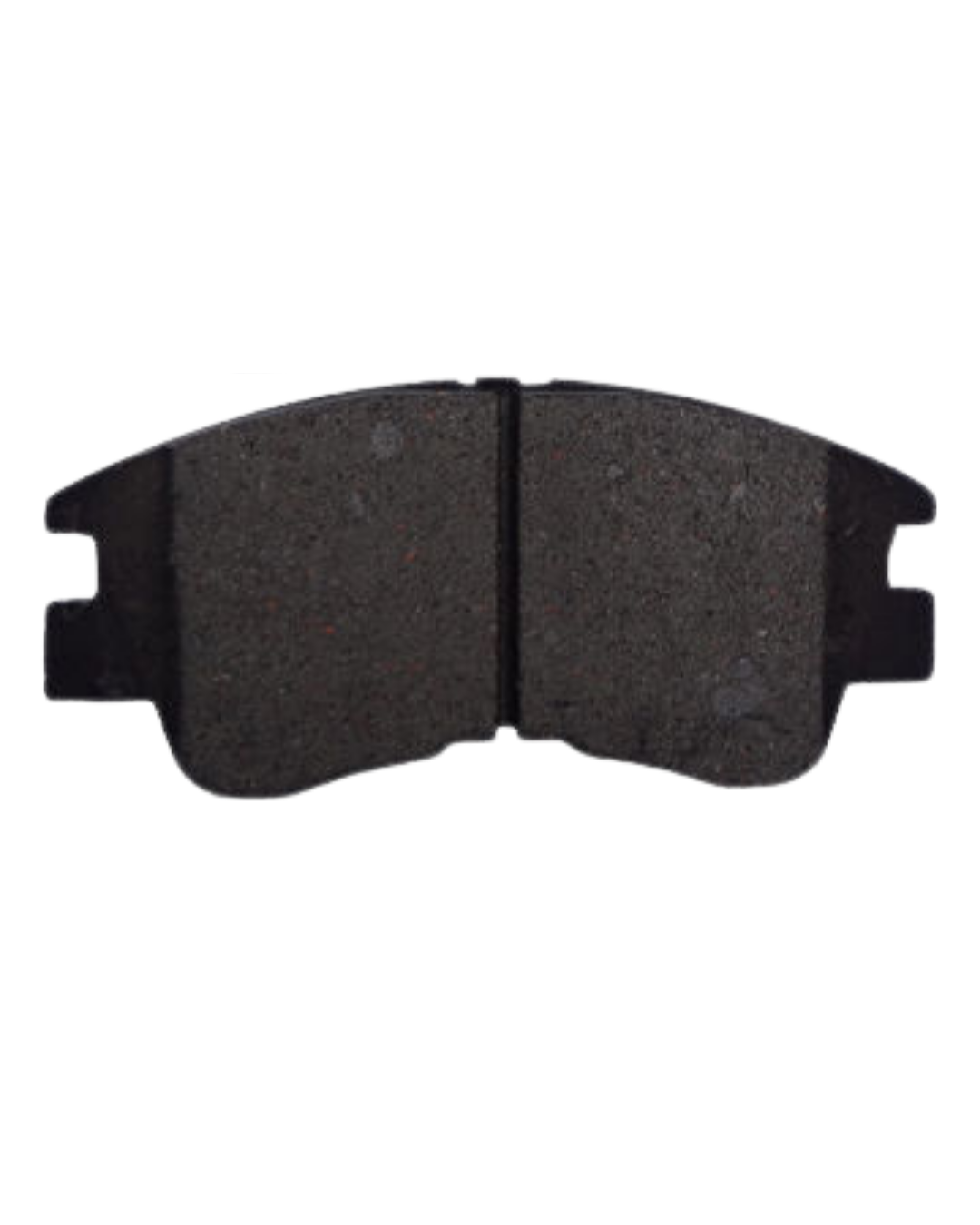 Pastillas De Frenos Mitsubishi Del. D/I L200 4X2 4X4 90-