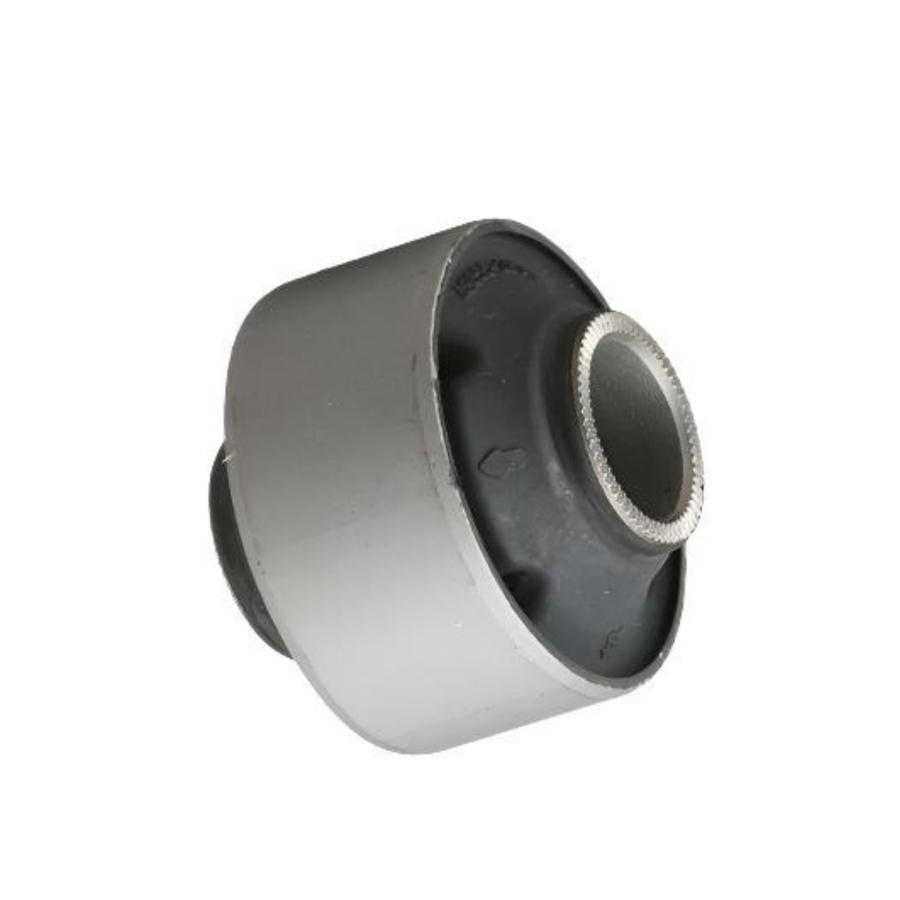 Buje Parrilla Metal / Goma Toyota Del Tras D/I Inf . Corona 89 / 96