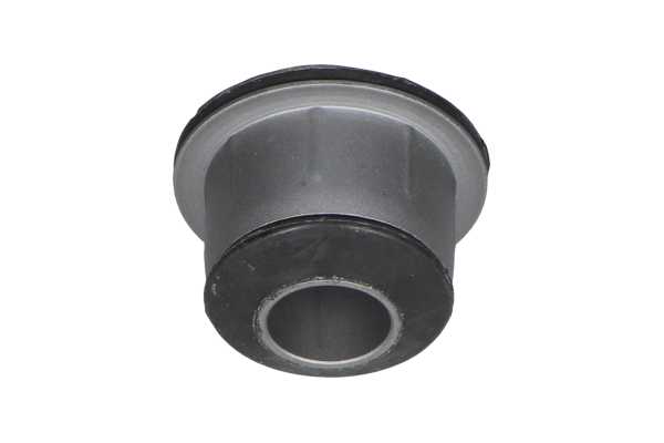 Buje  Kia  Parrilla Sup.Chico Bongo K2700