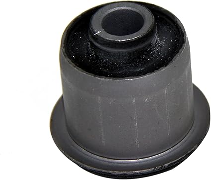 Buje  Kia  Parrilla Sup.Chico Sorento 02>