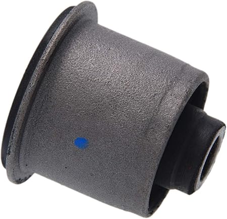 Buje  Kia  Parrilla Sup.Chico Sorento 05>