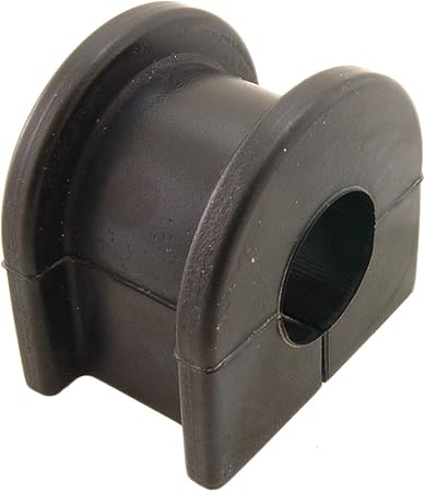 Buje  Toyota  Estabilizador Del. Rush 07>