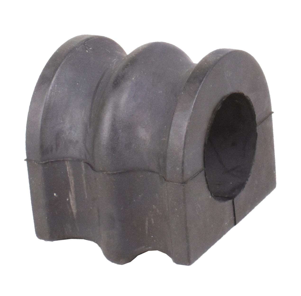 Buje Estab. Del. Nissan Navara 2Wd D40B, Frontier 04>