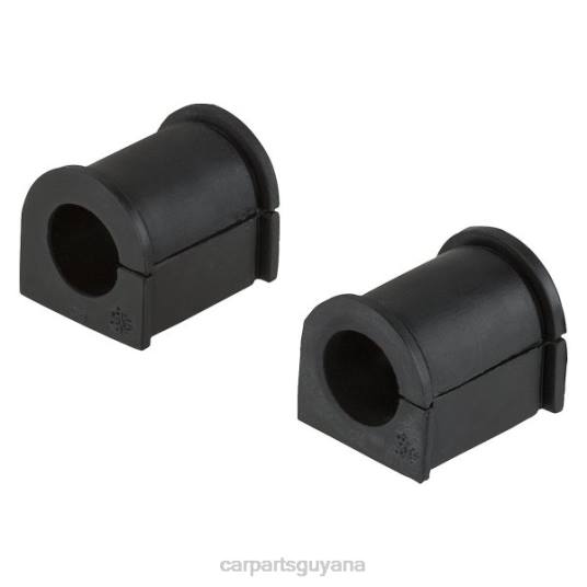 Buje Estab. Del. Nissan Pathfinder