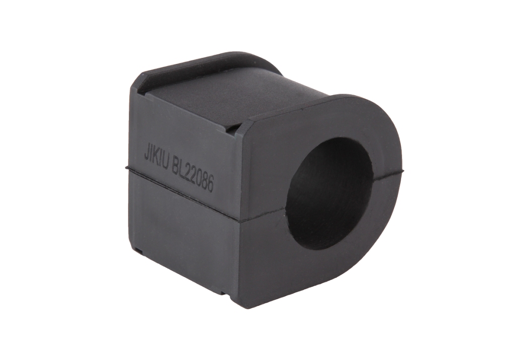 Buje Estab. Del. Nissan Pathfinder Wd21/Terrano