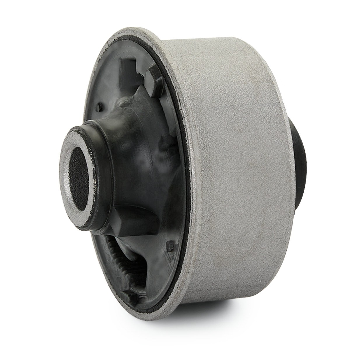 Buje Parrila Gde Toyota Auris/Prius <12