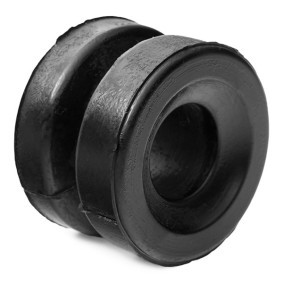 Buje Tensor Del . Nissan Frontier D21