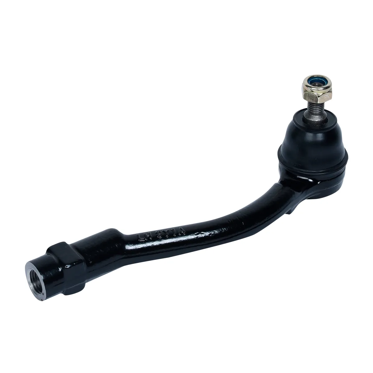 Muñequin  Kia / Hyundai  Der. Accent / Rio 2012