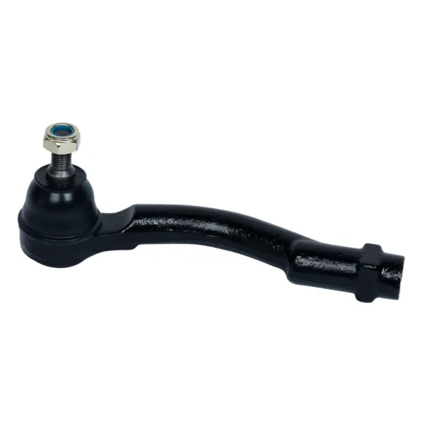 Muñequin  Kia / Hyundai  Der. Tuscon 2005 Sportage 05>