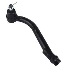 Muñequin  Kia / Hyundai  Izq. Santa Fe  / Sorento