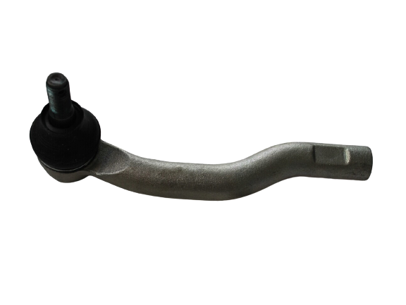 Muñequin  Toyota  Der. Auris 2012