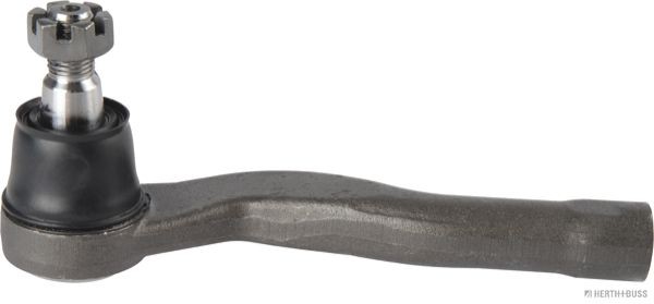 Muñequin  Toyota  Izq. Rush 07>