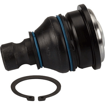 Rotula  Hyundai  Inferior Santa Fe 00>