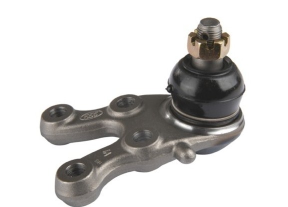 Rotula  Mitsubishi  Inferior Der. Pajero / Montero