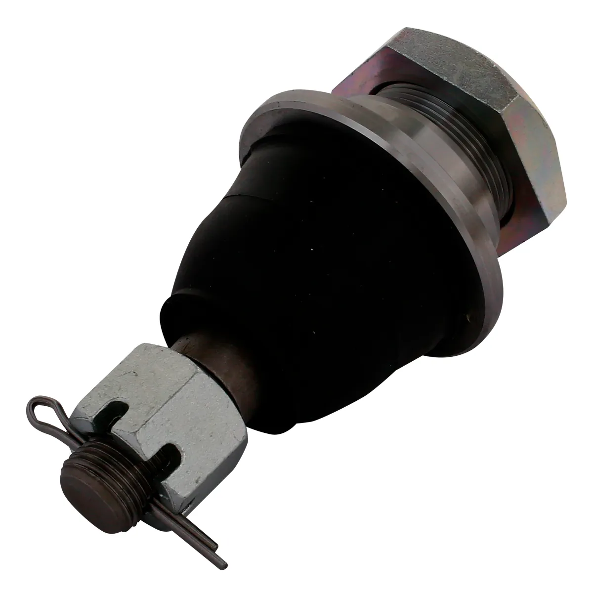 Rotula  Nissan  Inferior Pick Up D22