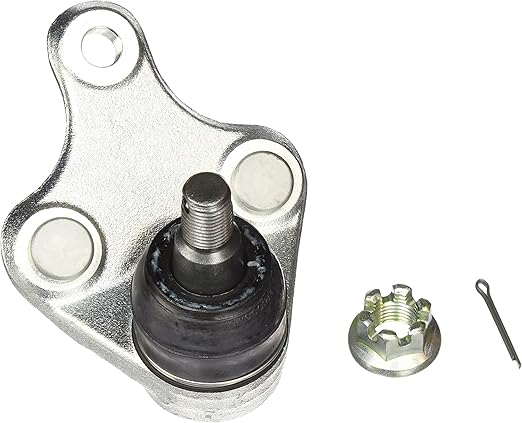 Rotula  Toyota  Inferior Avensis / Auris 2012