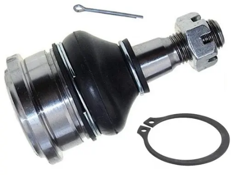 Rotula  Toyota  Superior 4 Runner kzn 98>