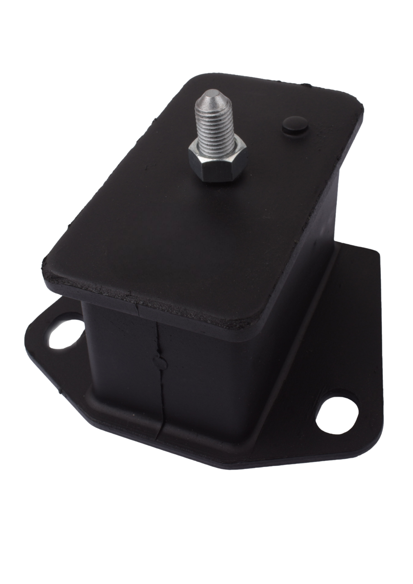 Soporte  Motor Mitsubishi  Del. D/I L200 4X4 95>