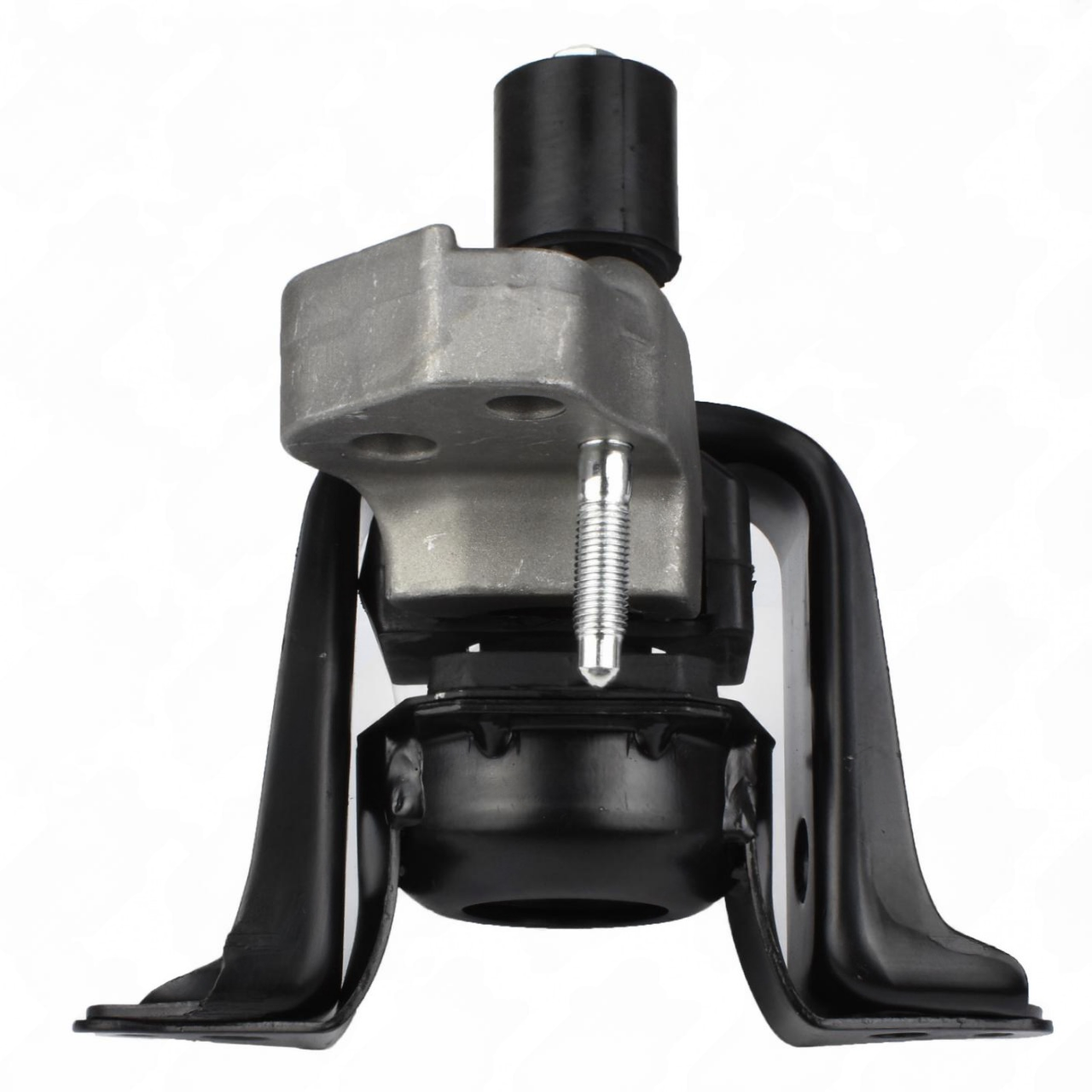 Soporte  Motor Toyota Del Der. Vitz Ncp10 2Nzfe 1.3 01>