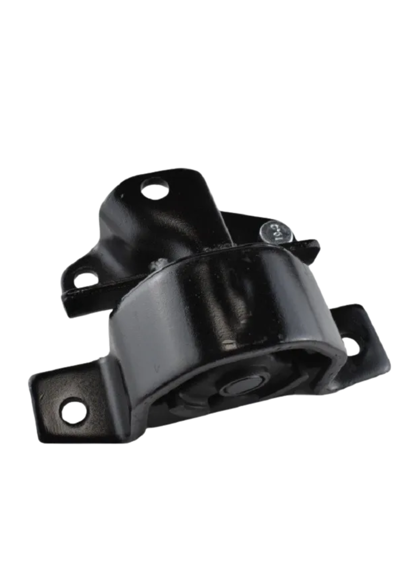 Soporte  Motor Nissan Der. Sunny FB15 Qg15De  01> 