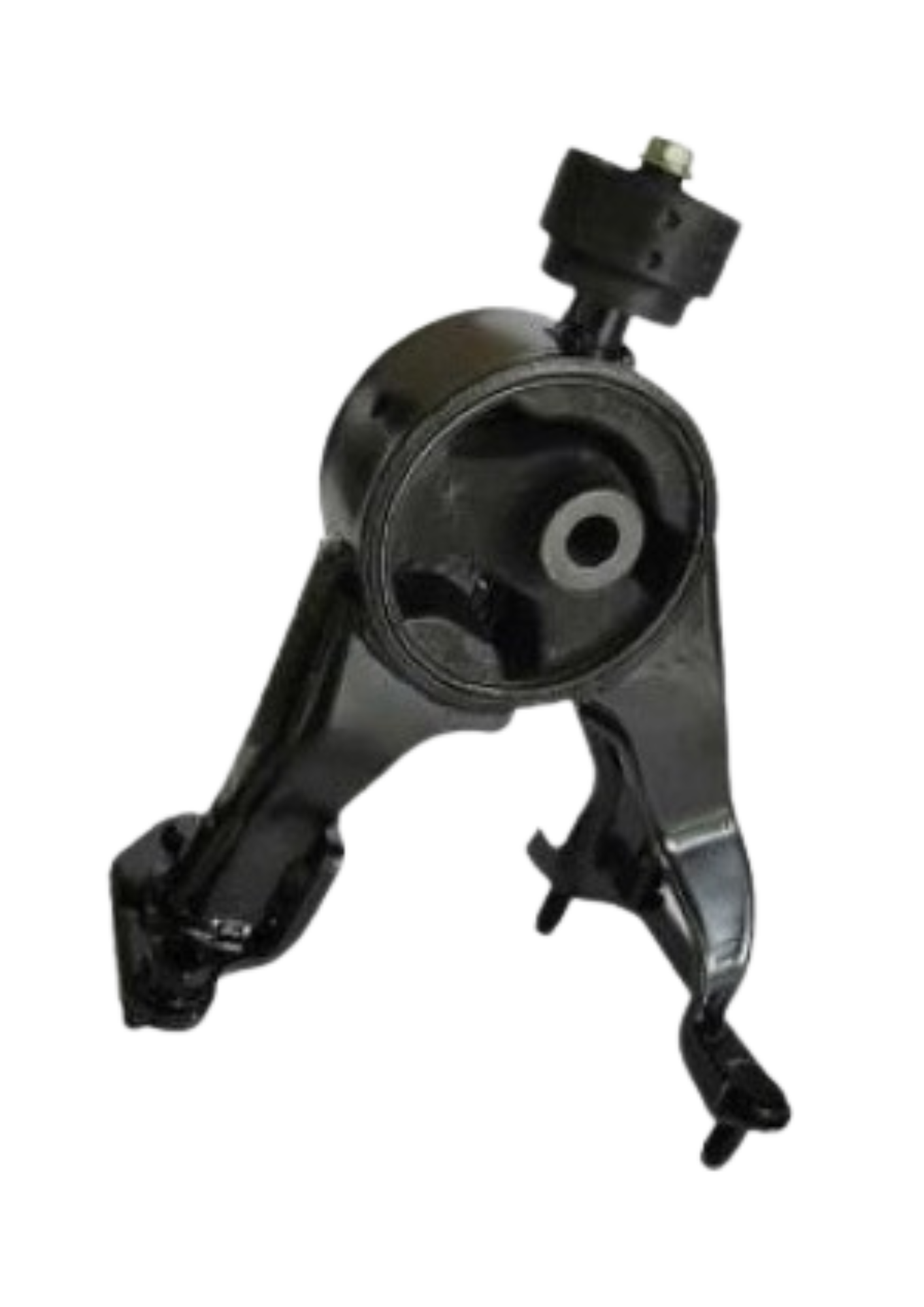 Soporte  Motor Toyota Tras. 3 Tornillos Corolla Zre142L 2Zrfe 1.8 12> AT/MT