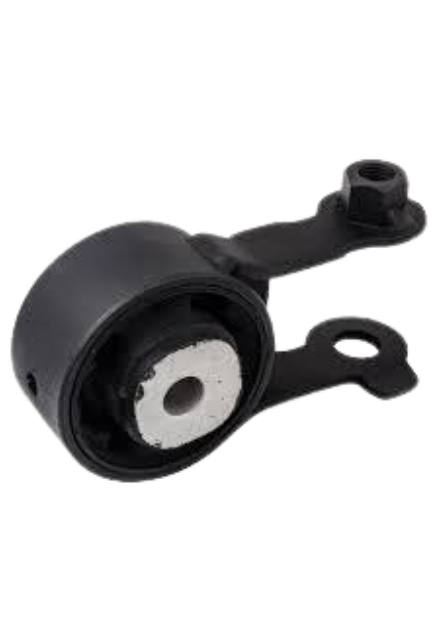 Soporte  Motor Toyota Tras.  Belta Scp92 2Szfe 1,3 06> AT/MT