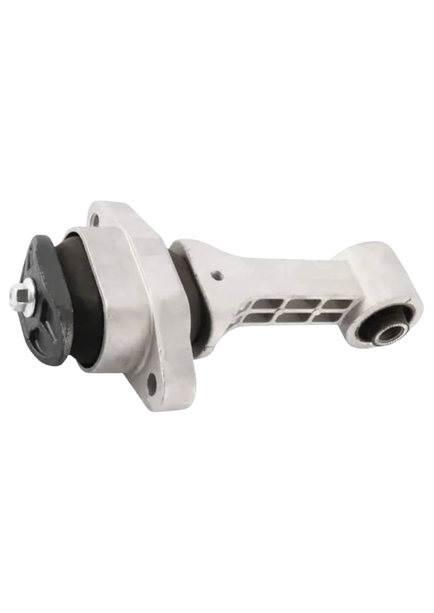 Soporte Barra  Hyundai / Kia  Del. Accent / Rio 2012>  G4Fa 1.4 Tm 