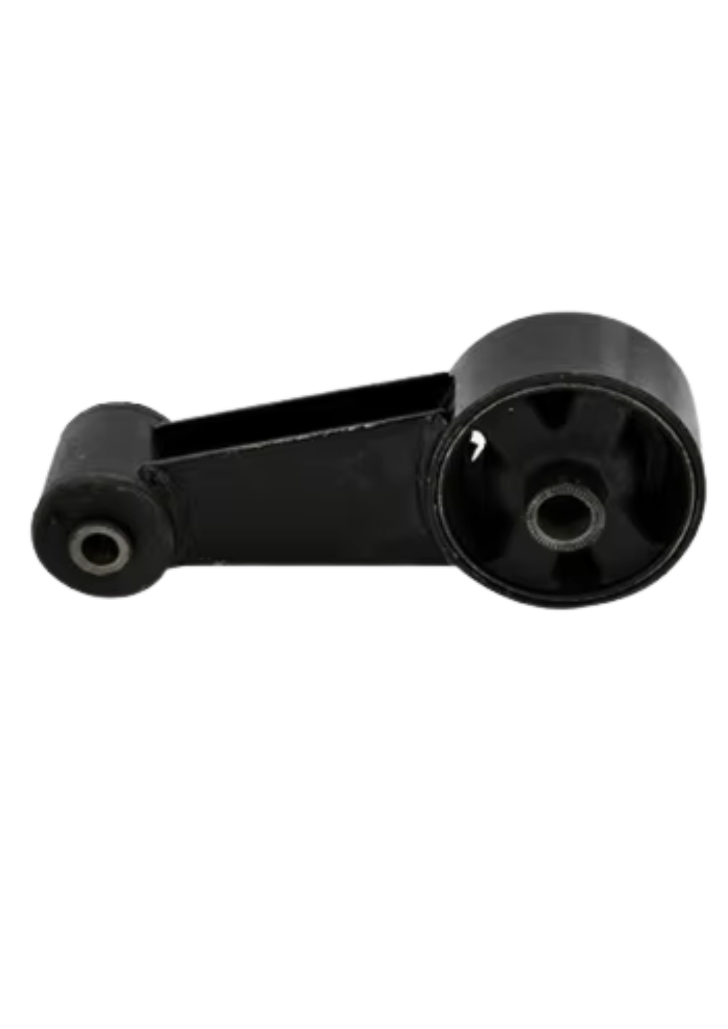 Soporte Barra  Kia Picanto 2010 Tm  G4Hg 1.1  