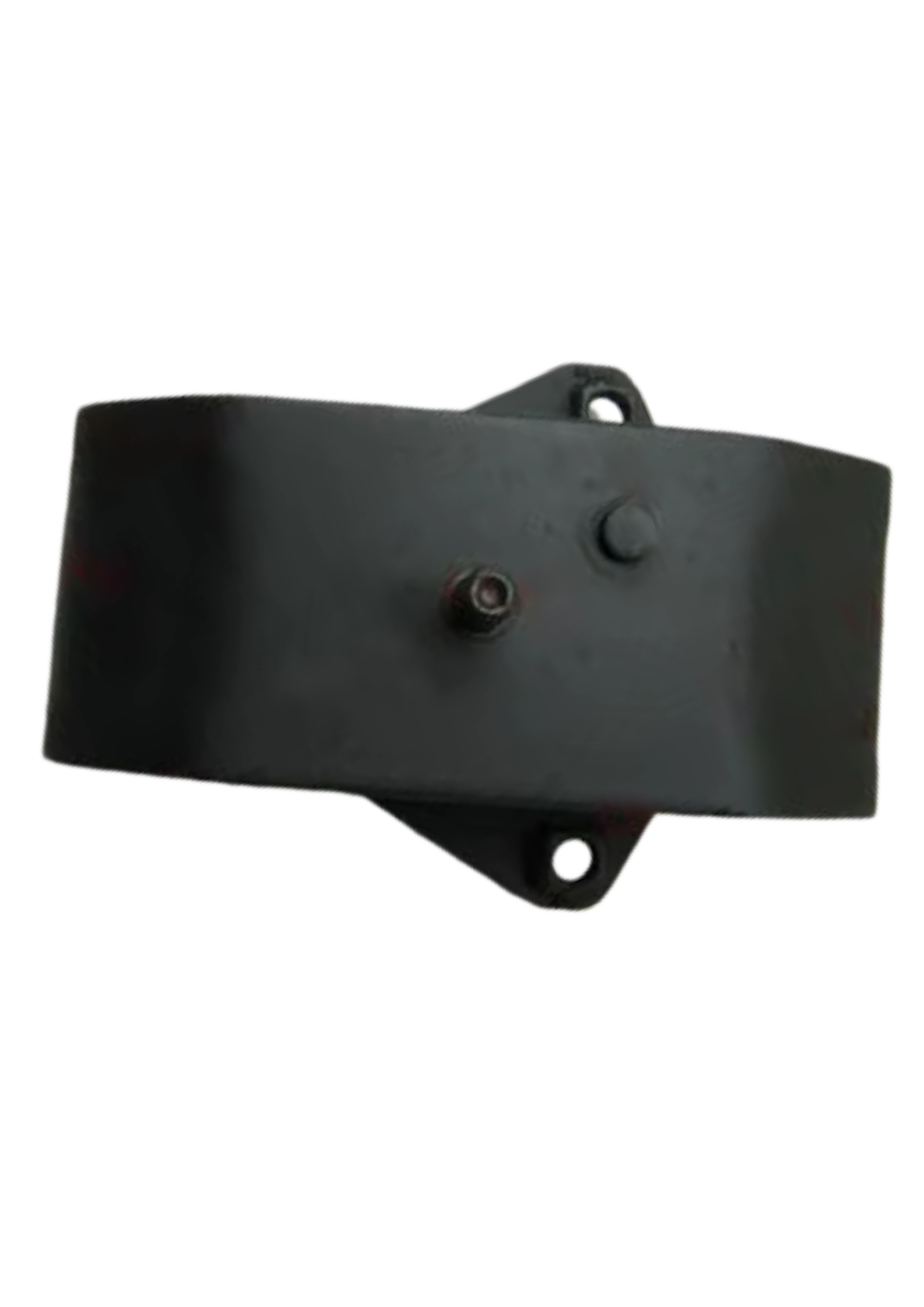 Soporte Motor  Hyundai / Kia Porter 2006- H100- K2700  D4Cb   