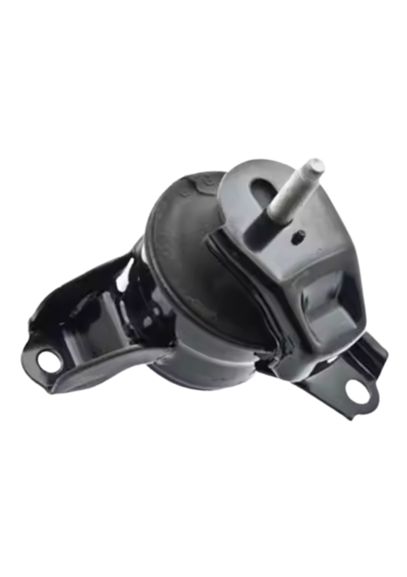 Soporte Motor  Hyundai / Kia Tucson / Sportage 2007  2.0 D4Ea  