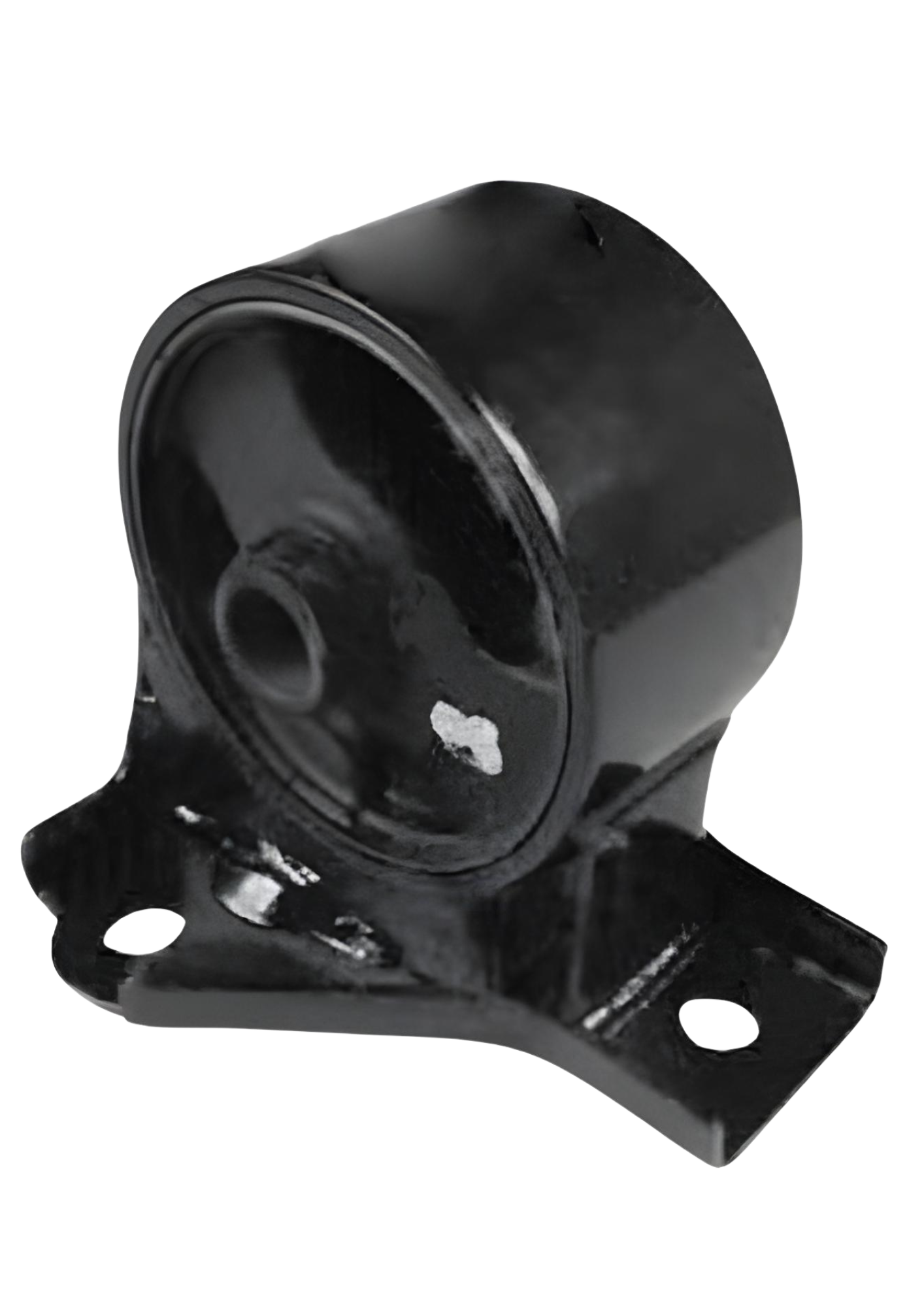 Soporte Motor  Hyundai / Kia Tucson / Sportage 2007  2.0 D4Ea  