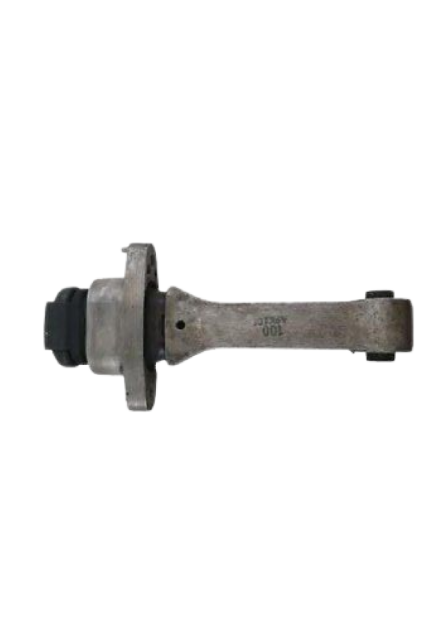 Soporte Motor  Hyundai / Kia Tucson / Sportage 2015-  2.0 D4Haj  