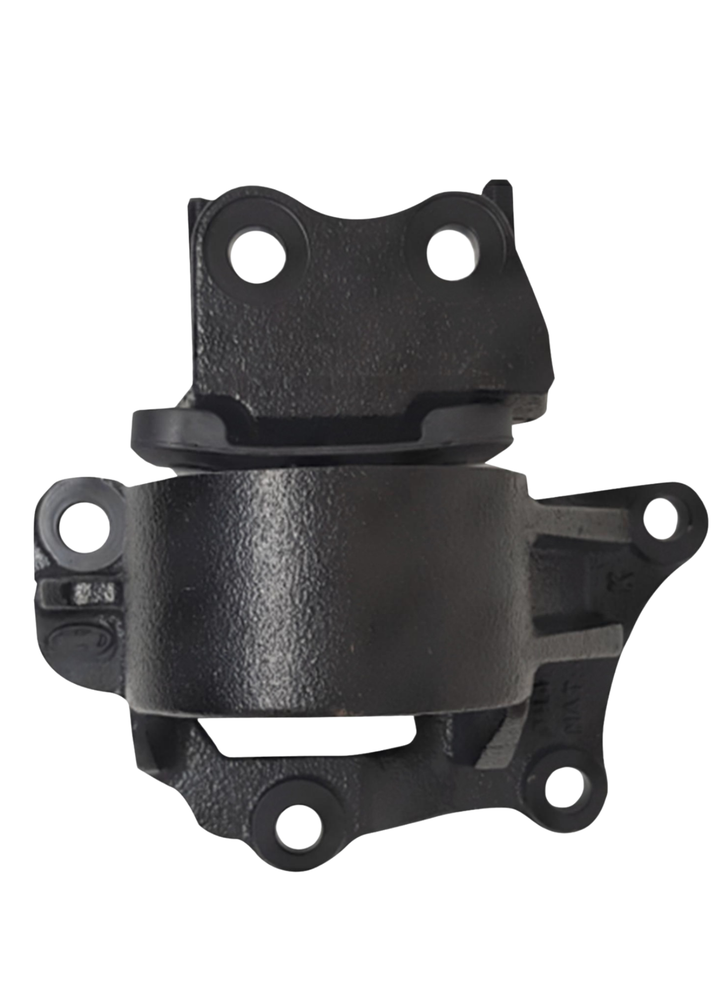 Soporte Motor  Hyundai / Kia Santa Fe /Sorento 09>  D4Eb 2.2  