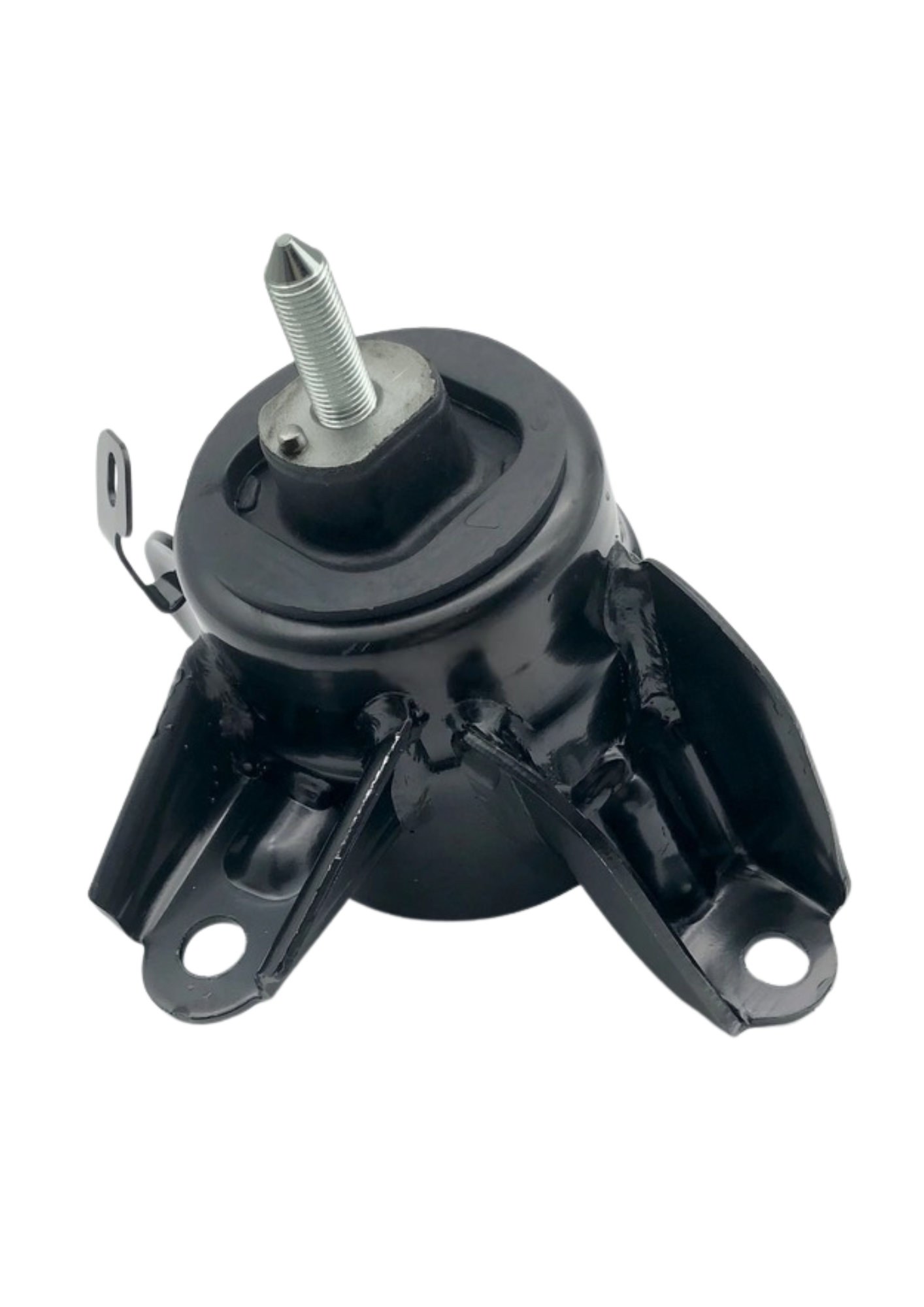 Soporte Motor  Hyundai / Kia  Del. Accent / Rio 2012 Tm  F3La 1.0  