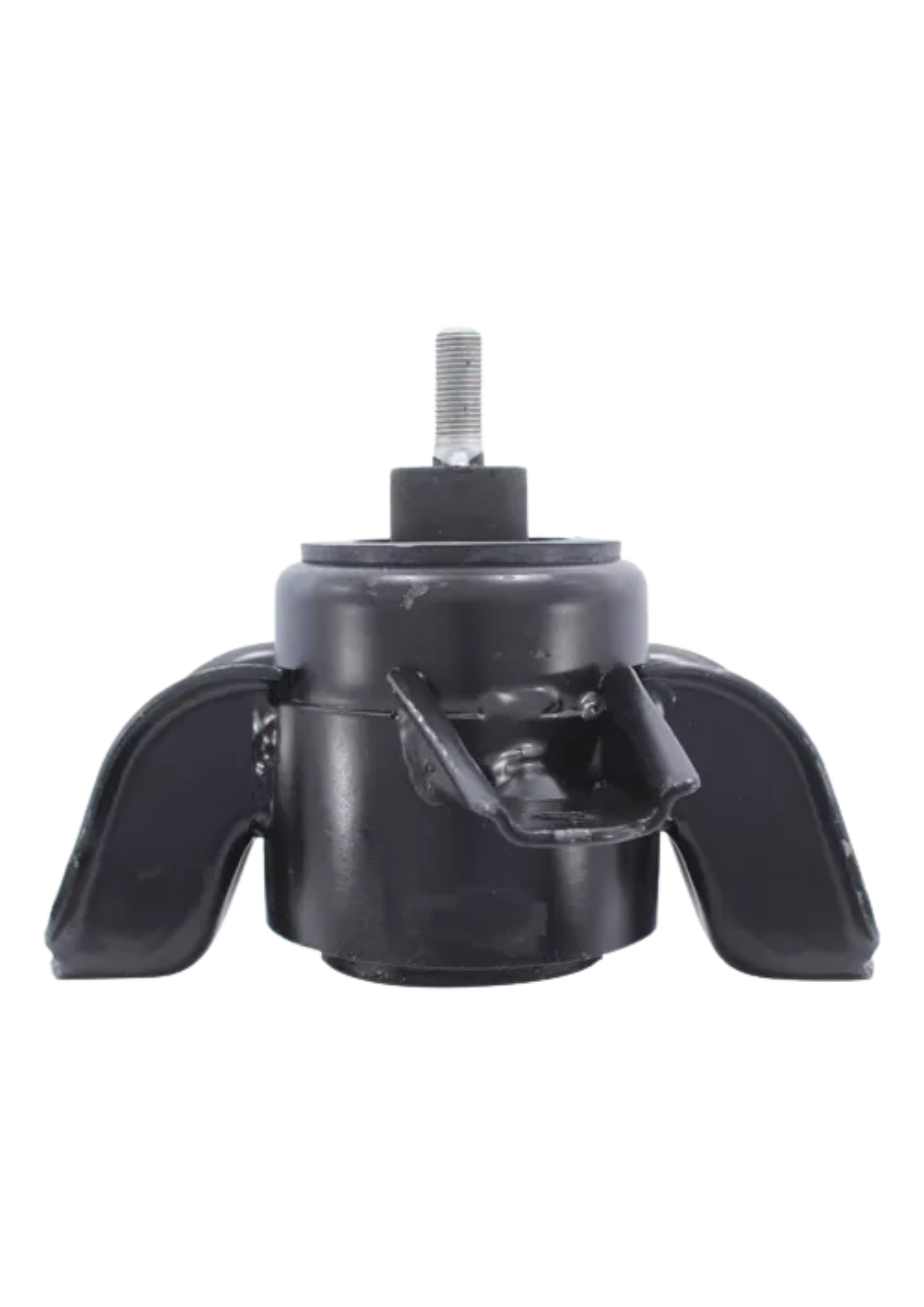 Soporte Motor  Hyundai / Kia  Del. Accent / Rio 2012 Tm  G4Fa 1.4  