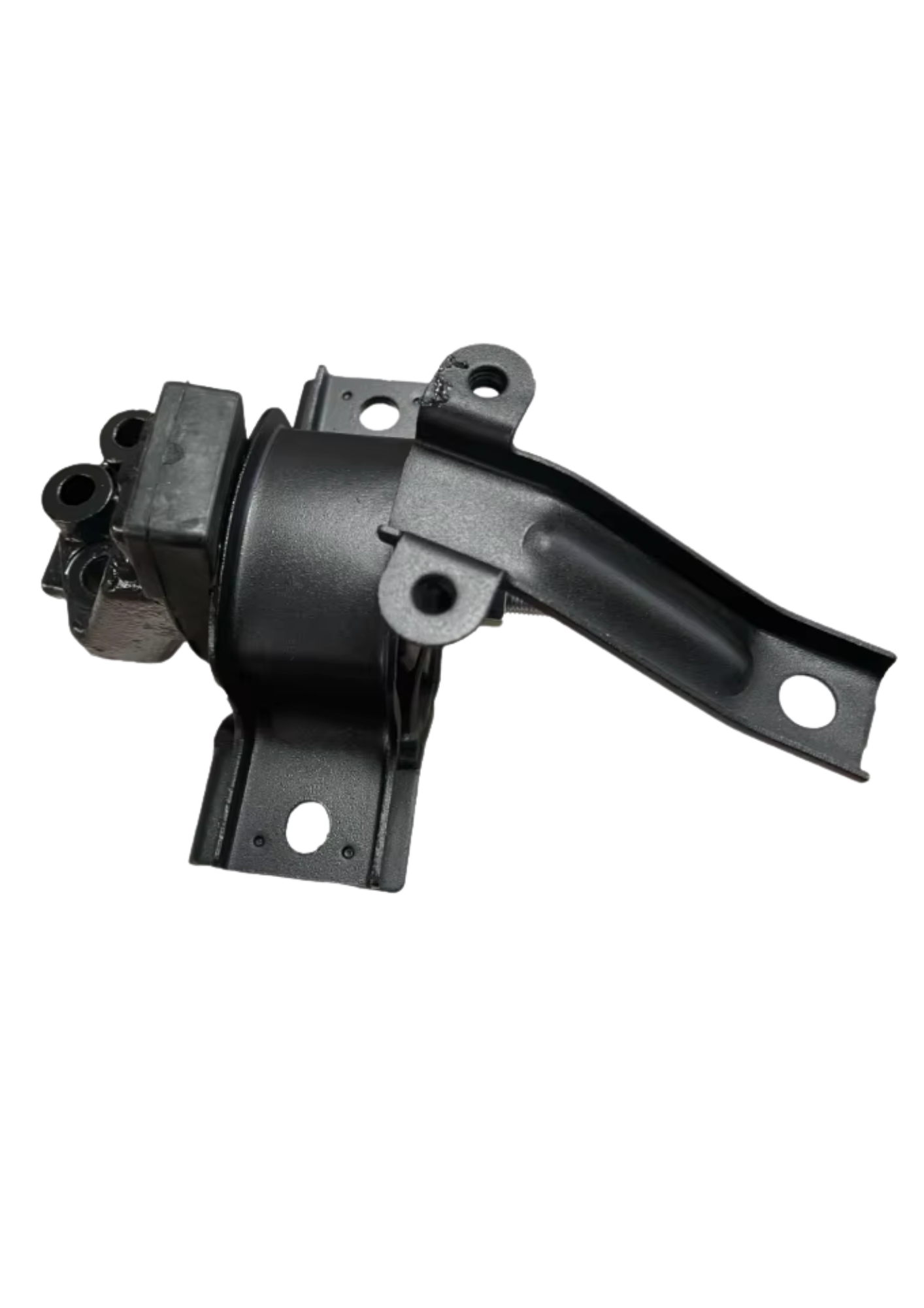 Soporte Motor  Hyundai / Kia  Del. Accent / Picanto 2010  G4Hg 1.1 Tm 