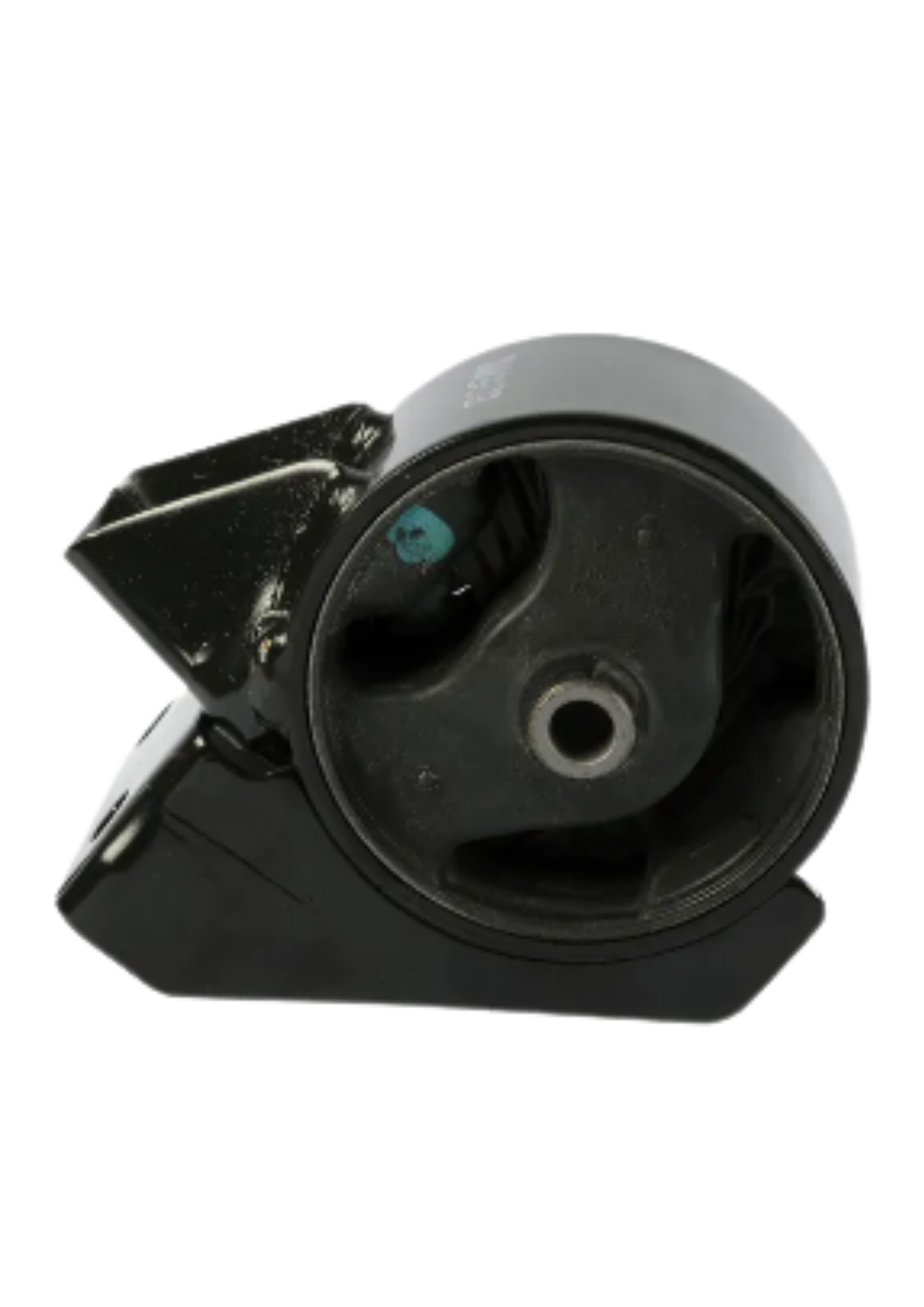 Soporte Motor  Hyundai / Kia  Der. Tucson / Sportage 2007  2.0 D4Ea  