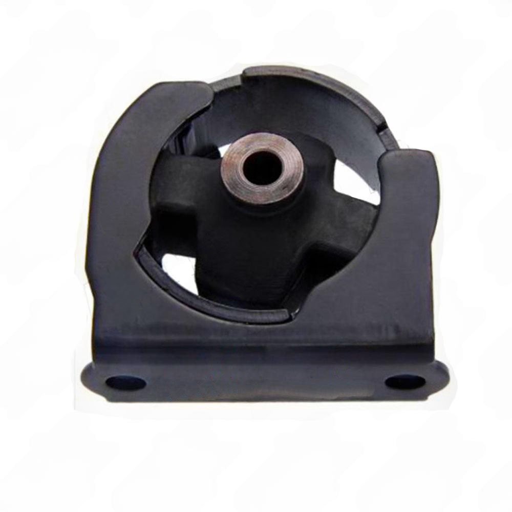 Soporte Motor  Toyota  Del.  Auris 2012  Nze181 1.5 1Nzfe 