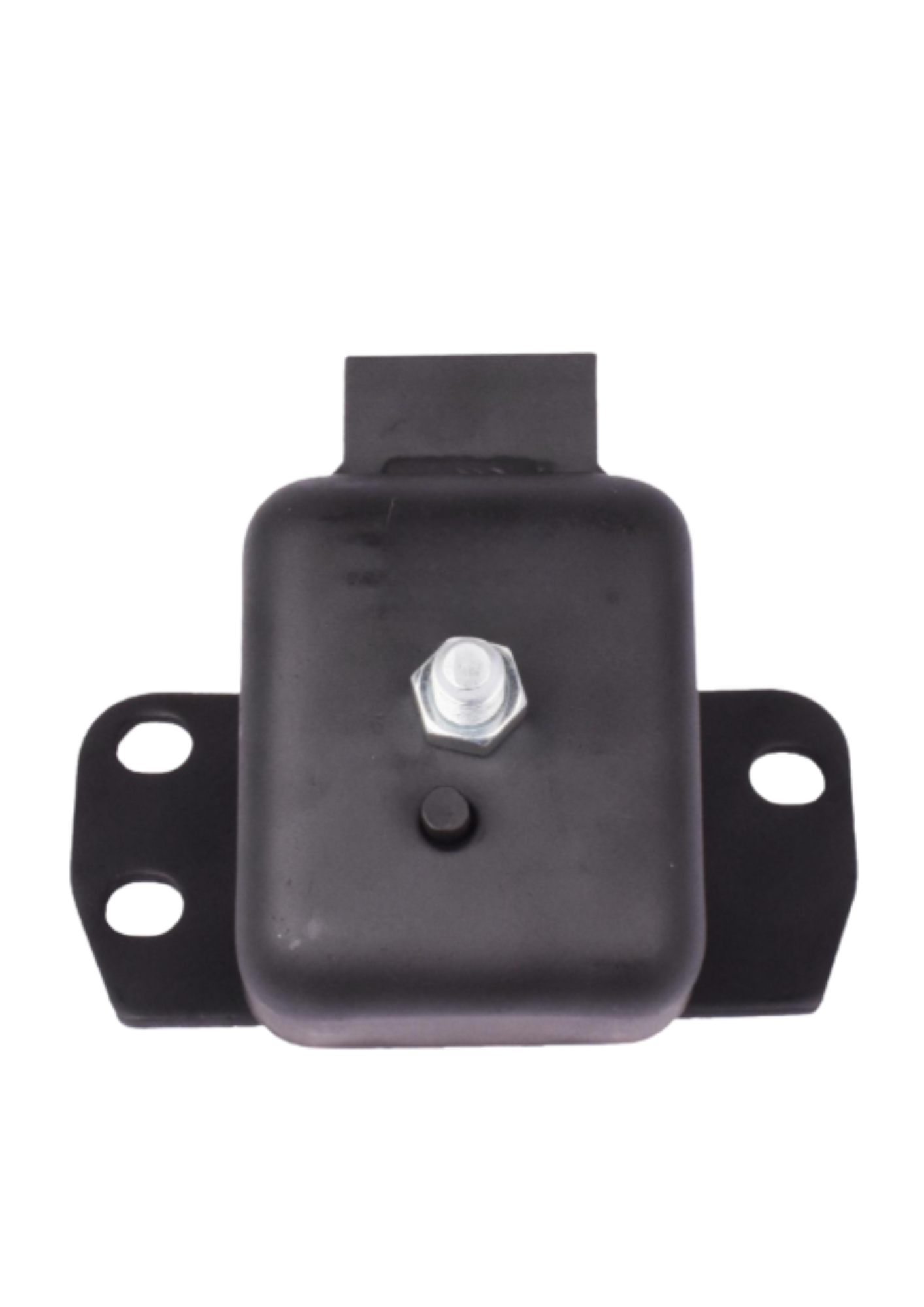 Soporte Motor  Toyota  Del.Der. Rush 2007  J200E 3Szve 1.5 