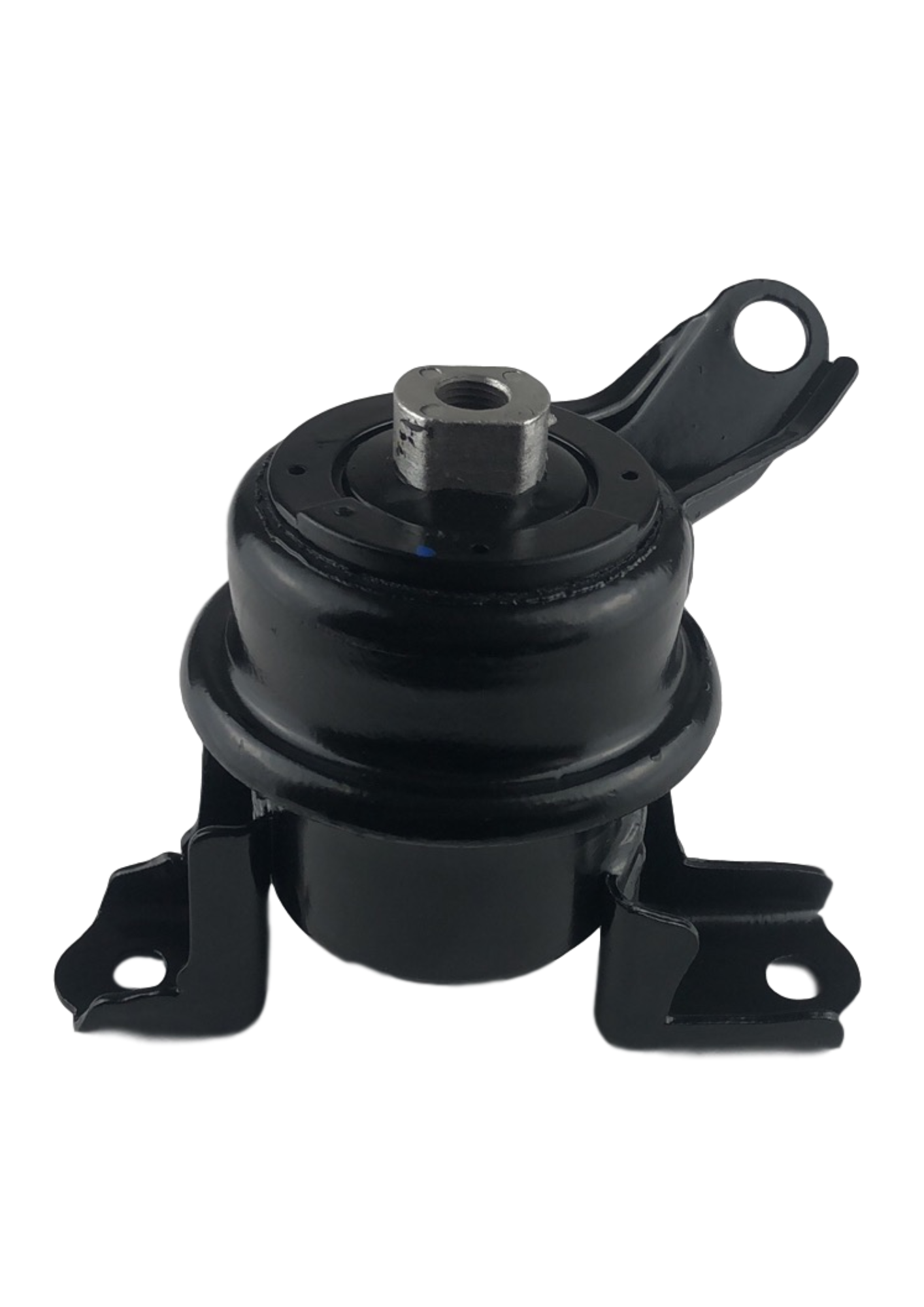 Soporte Motor  Toyota  Der. Premio / Allion 2001  Zzt240 1Zzfe 1.8 