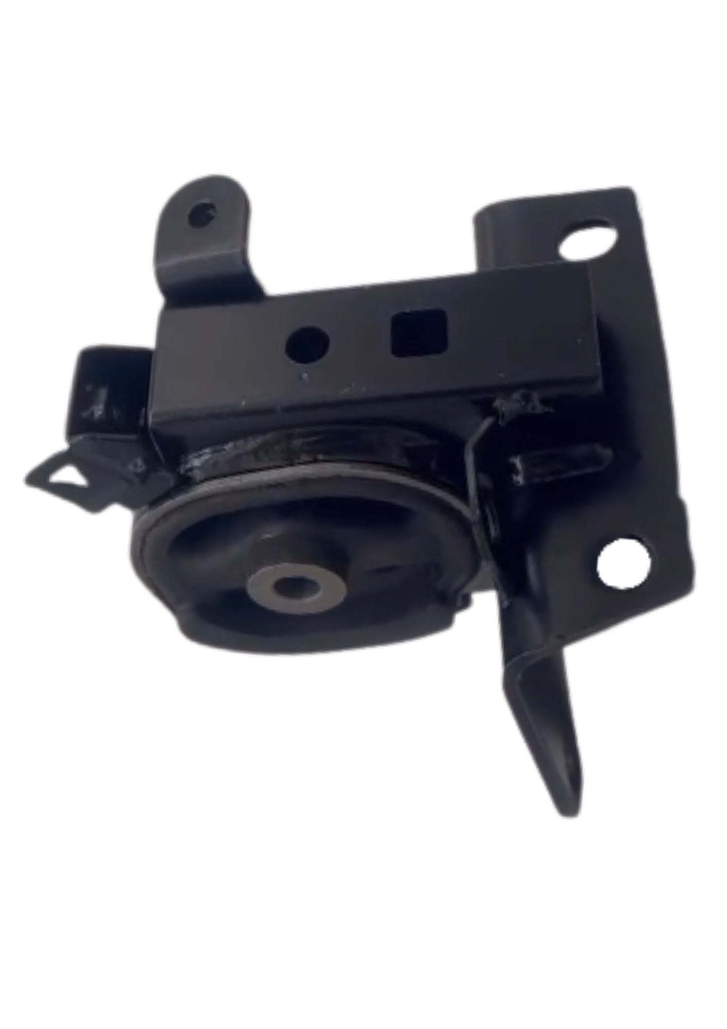 Soporte Motor  Toyota  Izq. Premio / Allion 2001  Zzt240 1Zzfe 1.8 