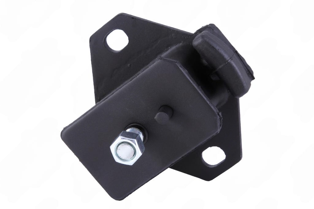 Soporte Motor  Toyota   Hilux Surf 99-  Kzn185 1Kz 3.0 