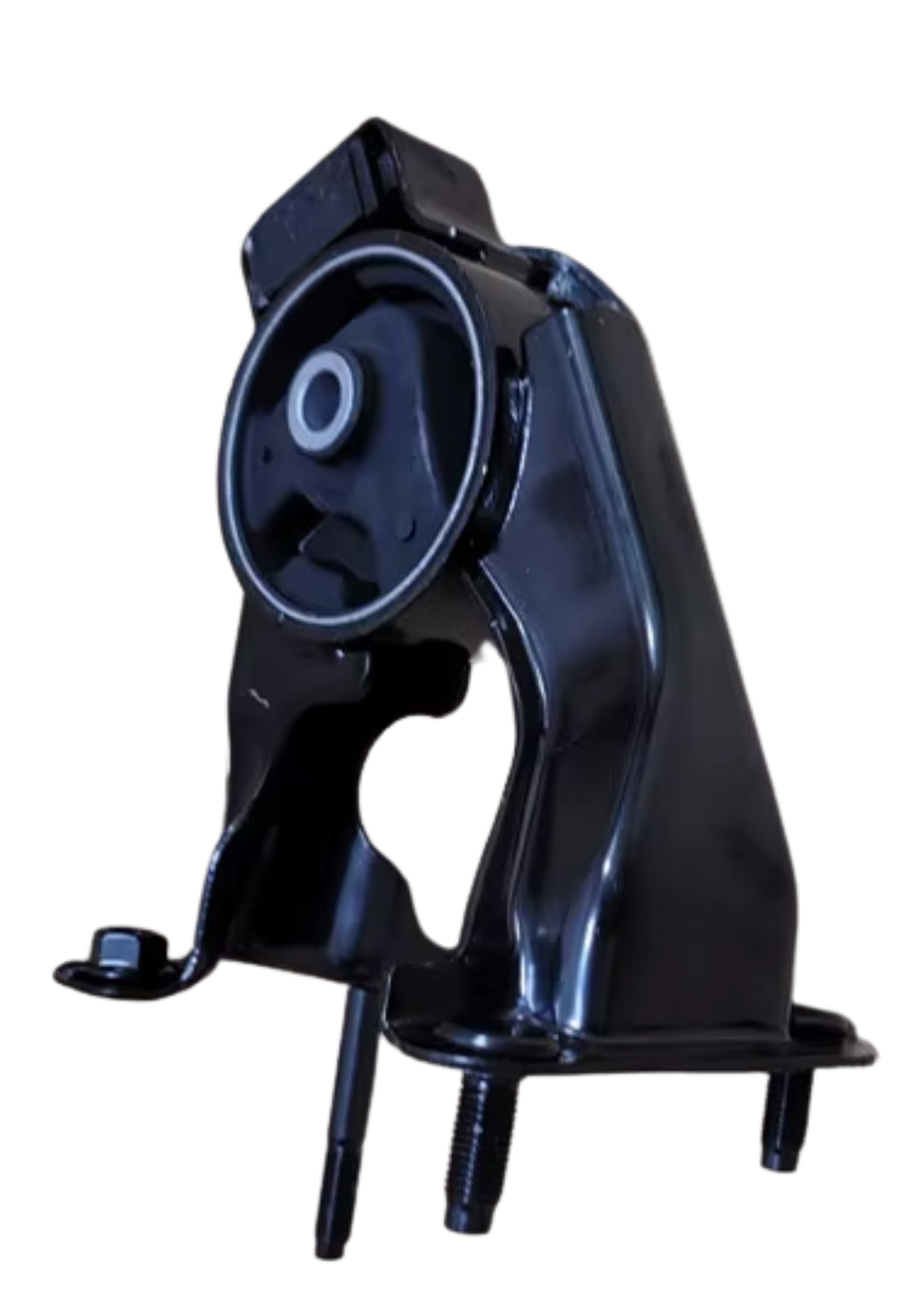 Soporte Motor  Toyota   Noah Voxy 2008  Zzr75G 2.0 3Zrfe 