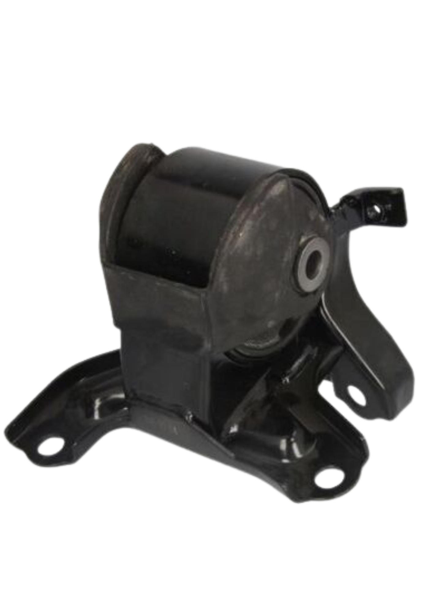 Soporte Transmision  Hyundai / Kia  Del.Izq. Tucson / Sportage 2007  2.0 D4Ea  