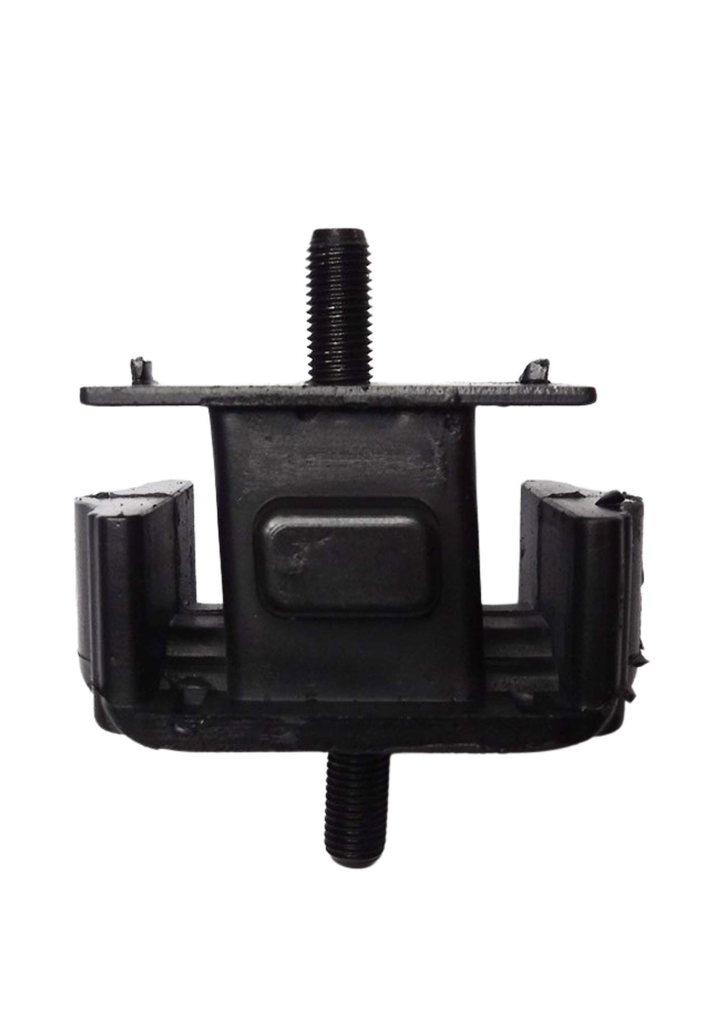 Soporte Caja   Kia  Trasero K2700   99>