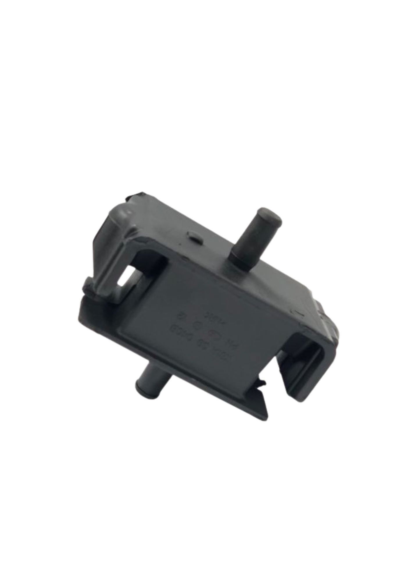 Soporte Motor   Kia   K2700   99>