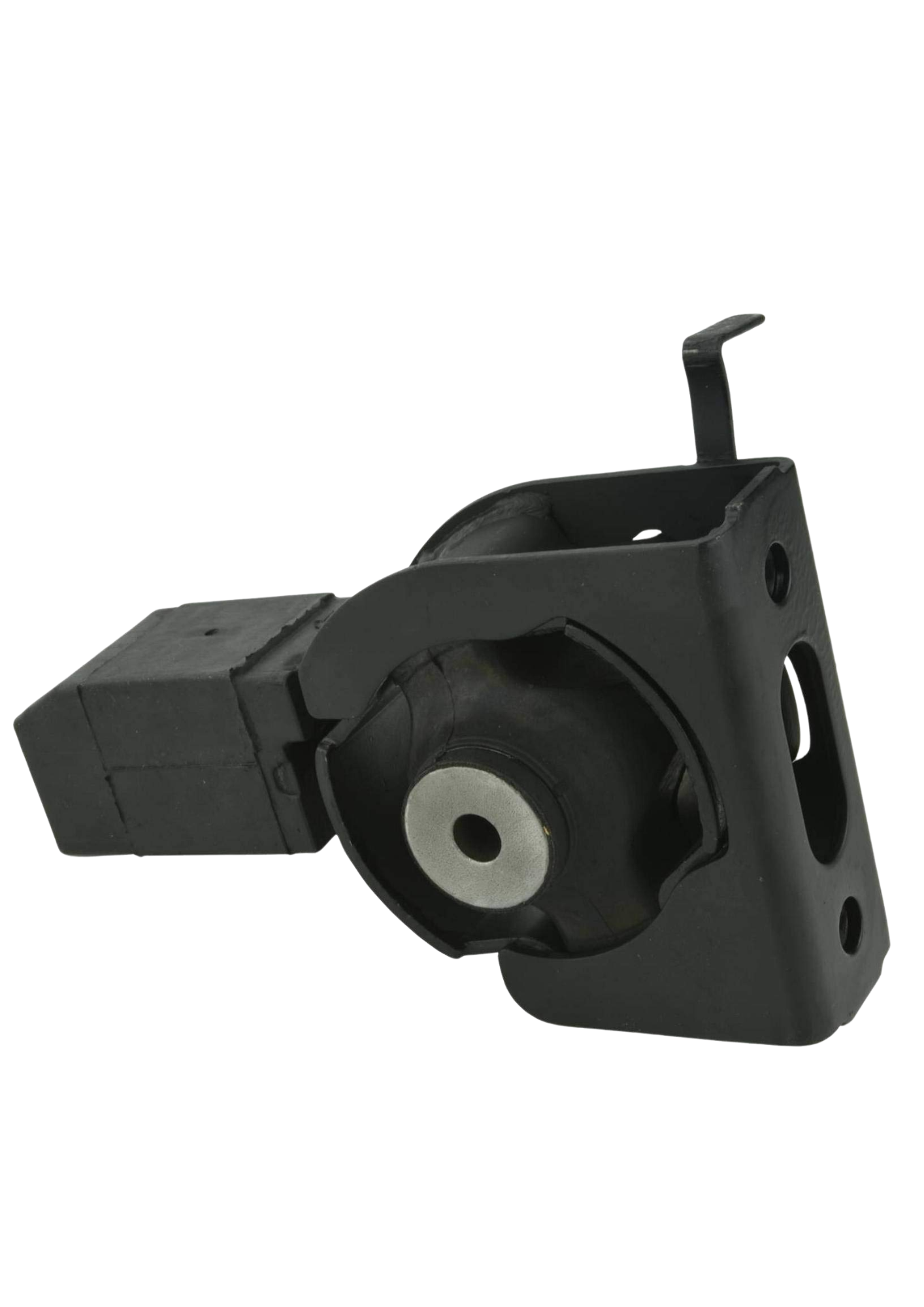 Soporte Motor Toyota Del. Noah Voxy Zzr75G 08> 2.0 3Zrfe