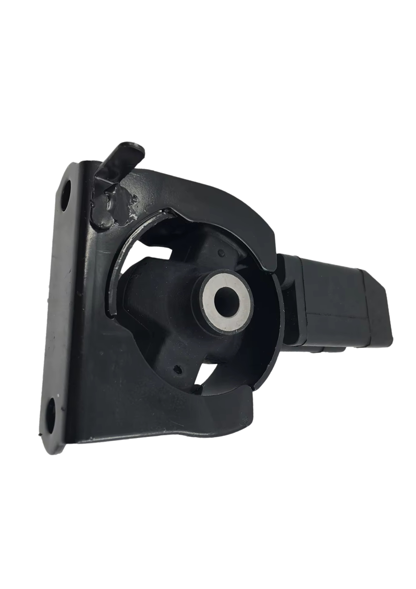 Soporte Motor Toyota Del. Premio/Allion Zzt240 1Zzfe  1.8 01>12mm int.