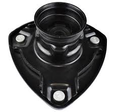 Torreta Amortiguador  Kia / Hyundai  Del. D/I Accent / Rio 2006-